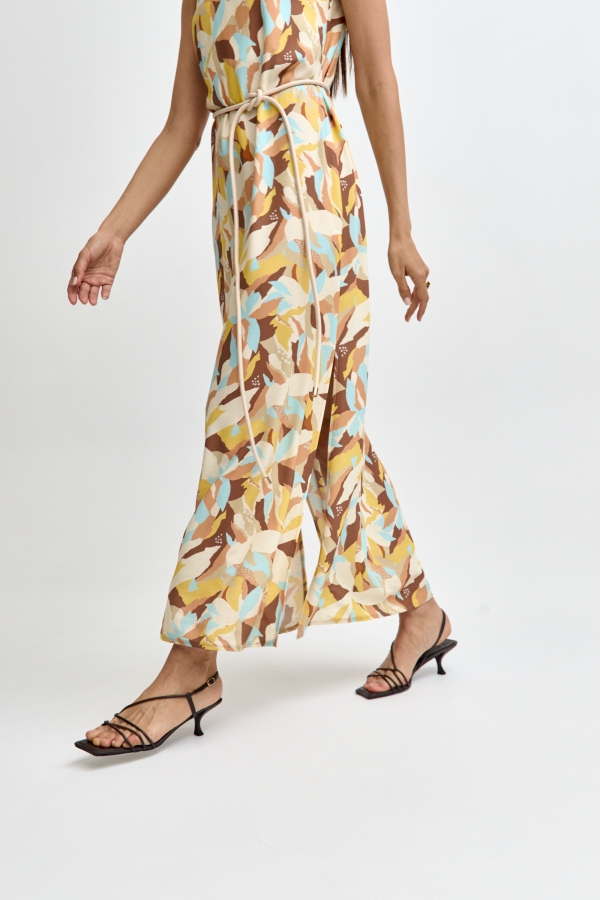 С20180-2 Платье (НСК)